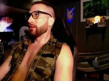 Freechat theehhteam on Chaturbate