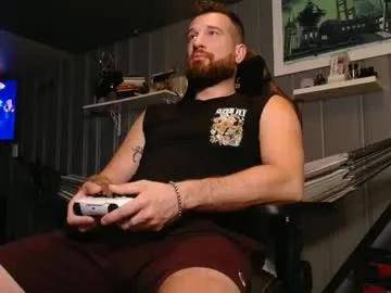 Freechat theehhteam on Chaturbate