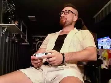 Freechat theehhteam on Chaturbate