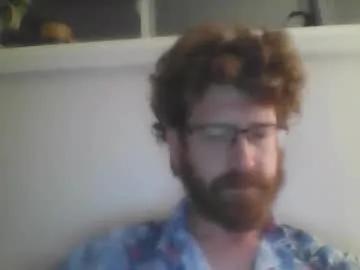 Chaturbate thefunofit is Freechat thefunofit — SECOND STREAM EVER! .... GO JAYS!!!  #new #chat  #hang #ginger #beard