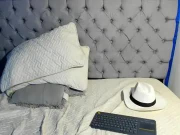 thomas_lester's avatar