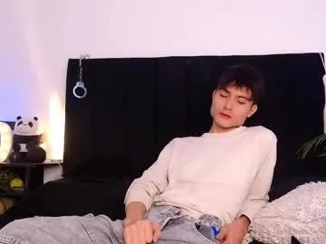 thomasbennett_'s avatar