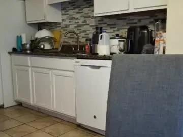 Chaturbate tinywithtiddies is Away tinywithtiddies — good morning have coffee with me :)) #privatesopen #milf #natural #gfe