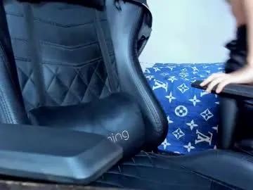 Freechat tommy_bred on Chaturbate