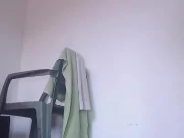 Freechat tommy_c0rtez on Chaturbate