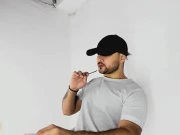 tommy_sccott's avatar