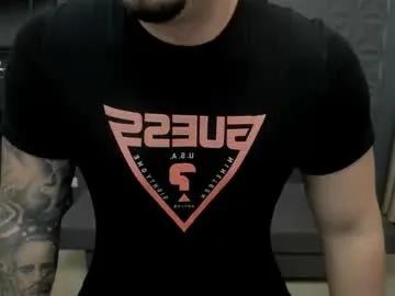 tonywilcoxx's avatar