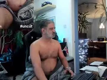 Freechat topalphaboss on Chaturbate