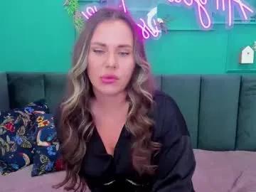 tracymooree's avatar