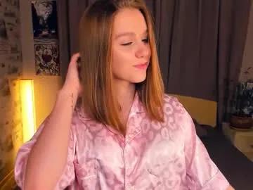 trinahillier's avatar