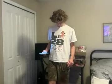 unverifiedbwc's avatar