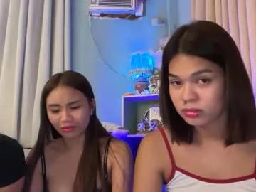 urbbgurl_lynxx's avatar