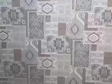 Freechat urkinkyy on Chaturbate