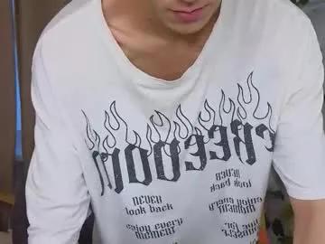 va1ora — GOAL: remove t-shirt [94 tokens remaining] Welcome to my room! Lovense - ON | PVT - OPEN #new #twink #lovense #gay #bigcock