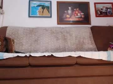 Freechat valemer on Chaturbate