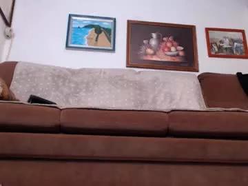 Freechat valemer on Chaturbate