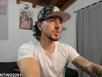 valentino2201's avatar