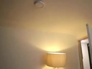 Chaturbate valeriebony is Freechat valeriebony — GOAL: Rub softly under my panties WANNA ENJOY WITH FOXXY LOVE? FOLLOW ME ON IG: VALERII.EBONY #hairy #ebony #fuckmachine #deepthroat #blowjob