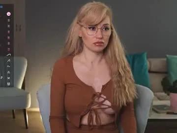 vanessa_de_ville's avatar