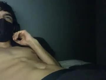 Chaturbate vicente24milf is Freechat vicente24milf — Holaaa #new #young #straight #skinny