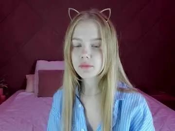 Group vicki_todd on Chaturbate
