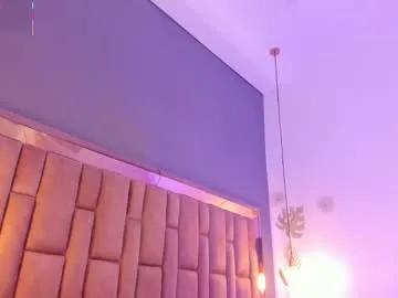 Freechat victoriaroyce1 on Chaturbate