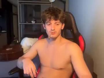 Chaturbate vincentprice69 is Freechat vincentprice69 — Vincentprice69's room #pvt #masculine #bi #fit #HELP