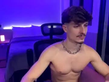 Freechat vitoraugustoxxx on Chaturbate