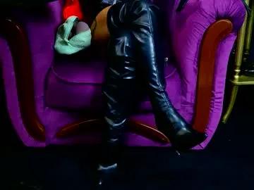 Freechat vivianreeve on Chaturbate