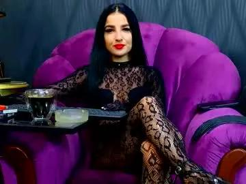 Freechat vivianreeve on Chaturbate