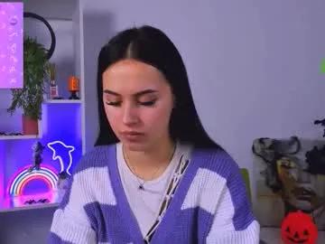 Chaturbate vivy_star is Freechat vivy_star — Heeyyy! :) Lets have fun all together hehe #shy #dance #tits #pvtopen #sexygirl