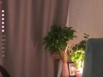 Freechat waki_fuckie on Chaturbate