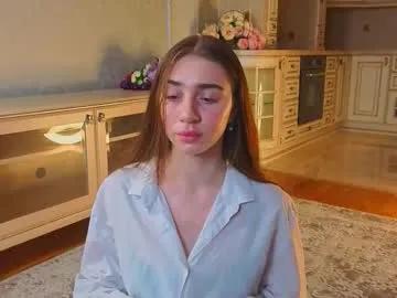 wandabraund's avatar