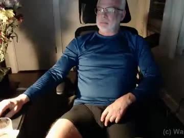 Chaturbate wasted_daze_ is Freechat wasted_daze_ — Money can't buy happiness. But it can buy a martini.  #daddy , #mature  , #beard ,  #straight