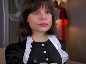 willalwaysloveyouuuuu's avatar