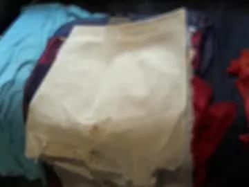 Chaturbate yellowsnakes is Freechat yellowsnakes — .. THURSDAY ..  |  The Essene Gospel of Peace  | .. welcome to my bungalow .. friendly 420 cumm junky .. #beard #hairy #cock #daddybear #sexyman ..