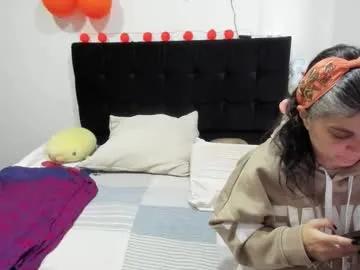 Chaturbate yinyyanghot is Freechat yinyyanghot — cum rey 150 #couple #sex #anal #porn #interracialcouple