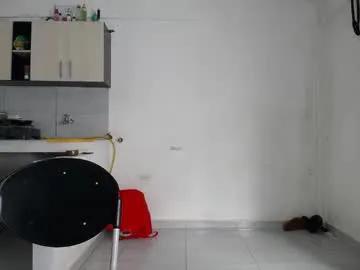 Freechat youn_king on Chaturbate