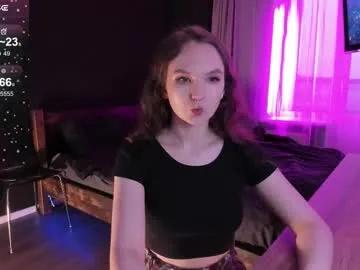 your_bunny — Hello~  Skirt Off shw!  #smalltits #heels #stockings #nylon #pantyhose