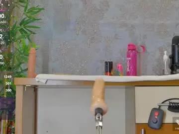 Freechat yourburnwish on Chaturbate