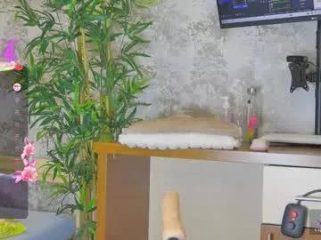 yourburnwish's avatar