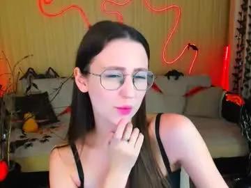 yourlovelystoryy — GOAL: sexy positions on the couch #tease #brunette #chat #smalltits #dirtytalk [77 tokens remaining]