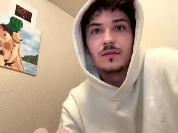 yungstudbev's avatar