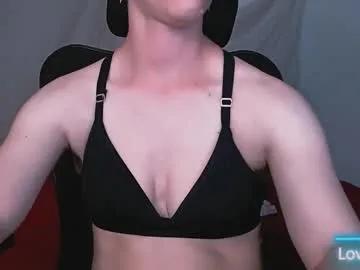 Chaturbate yuyito15 is Freechat yuyito15 — Goal: < My hairy holes want your dick  >> Fuck pussy #hairyarmpits #bush #strapon #bigpussylips #hairypussy - Next Goal: Fuck ass