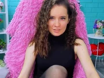 Group zianichols on Chaturbate