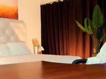 Group zianichols on Chaturbate