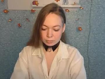 zlata_angelxx's avatar