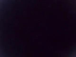 Flirt4Free aaliya_design is Private aaliya_design — Private on Flirt4Free