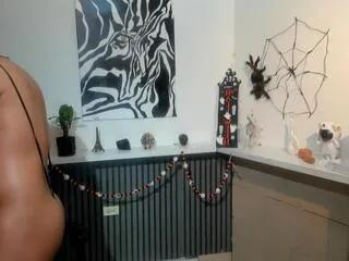 Flirt4Free aaron_blind is Freechat aaron_blind — Freechat on Flirt4Free