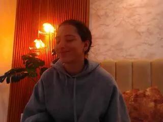 Offline abbyy_sweet on Flirt4Free